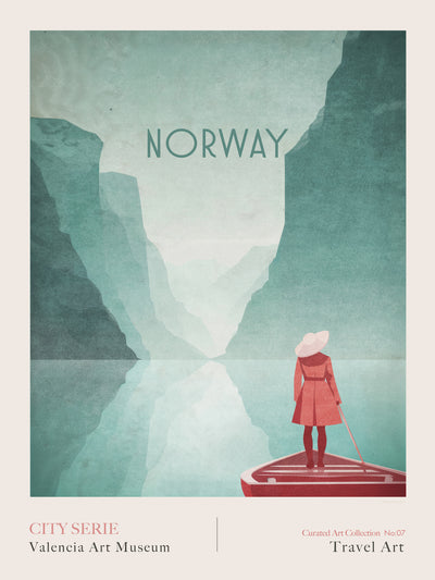 poster-print-norway-1-fjords