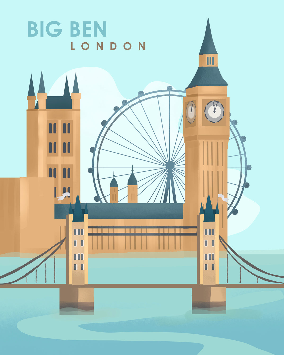 canvas-print-london-2-2