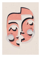 framedposter-print-dual-faces-fusion