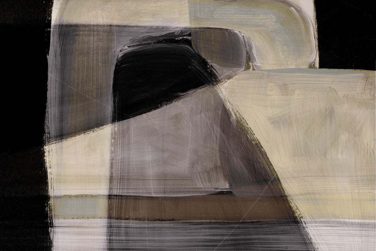 canvas-print-moods-2