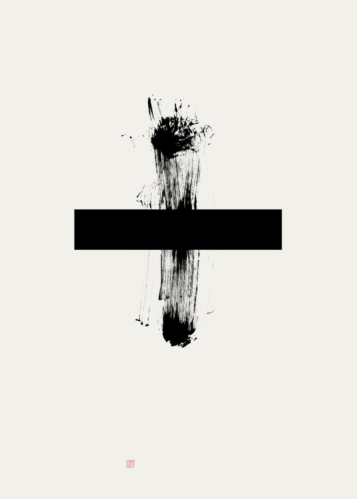 acrylic-print-addition
