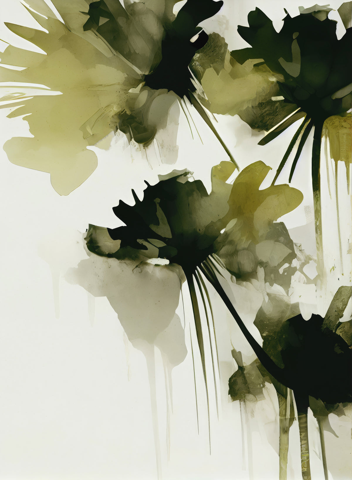 aluminium-print-floral-hues-dance