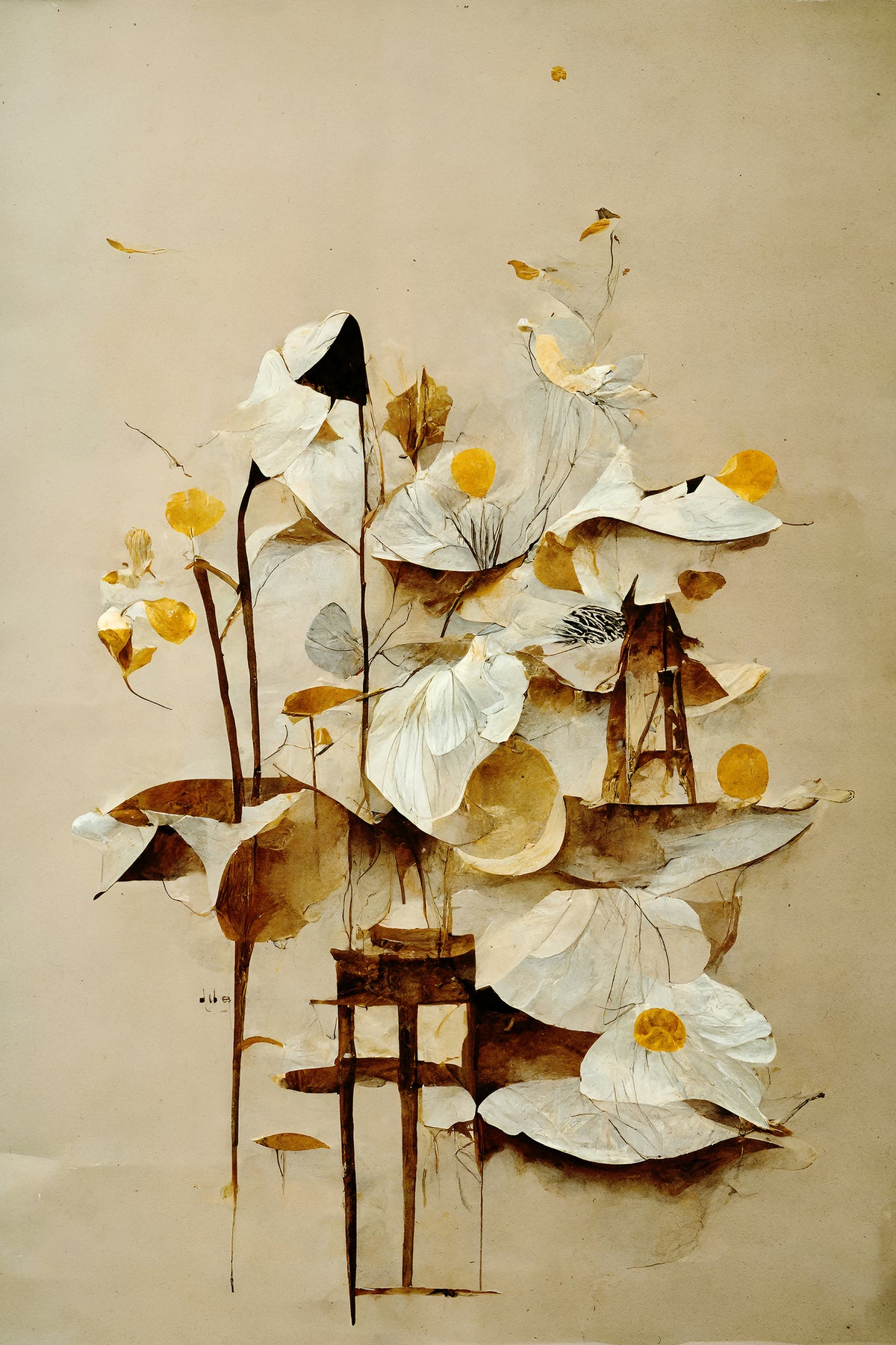 aluminium-print-blooming-serenity