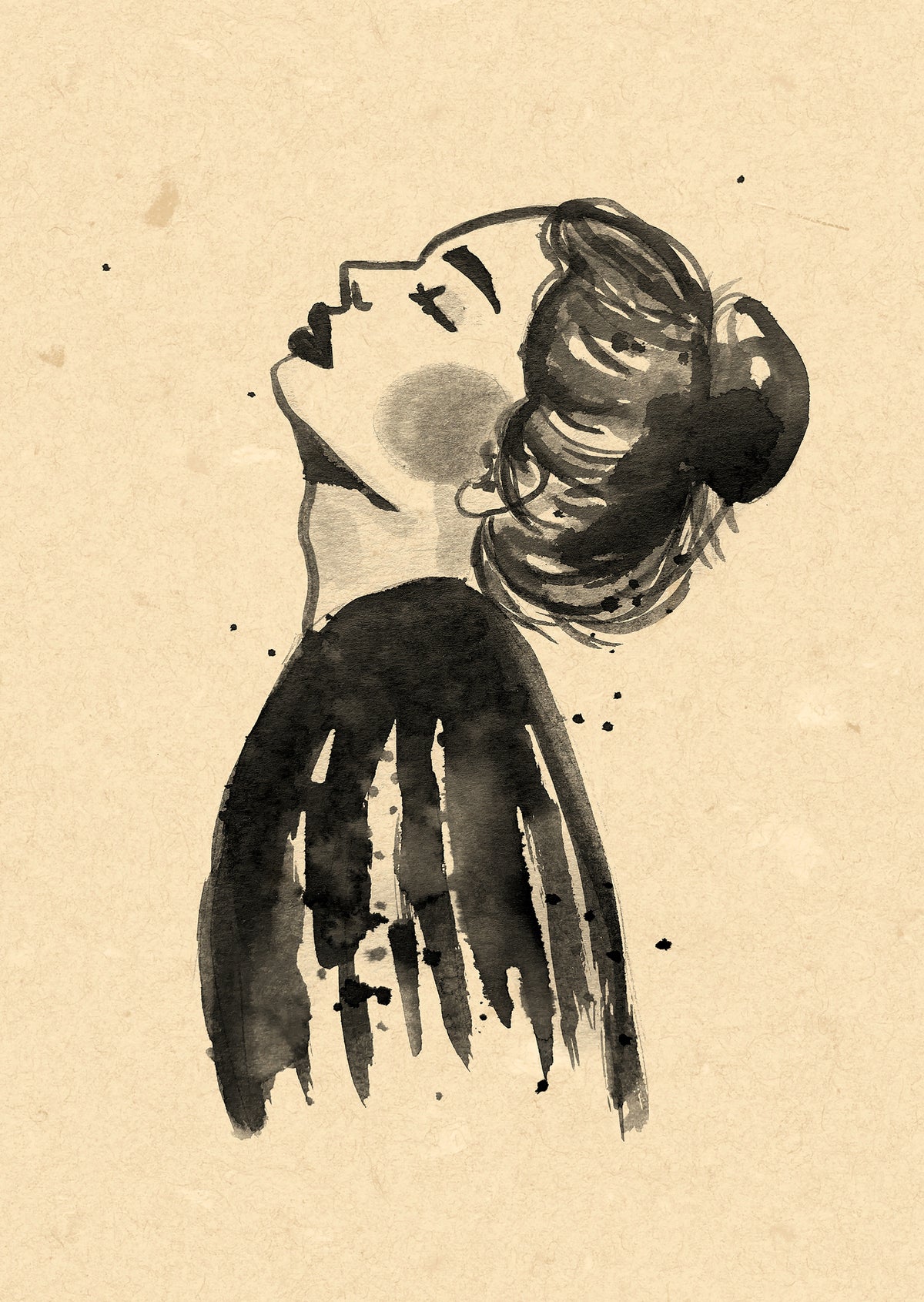 aluminium-print-free-your-mind