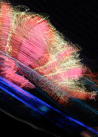 canvas-print-neon-light-night-las-vegas-ii