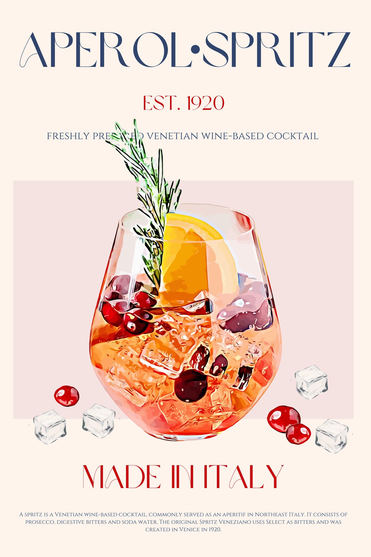 canvas-print-aperol-spritz-cocktail-3