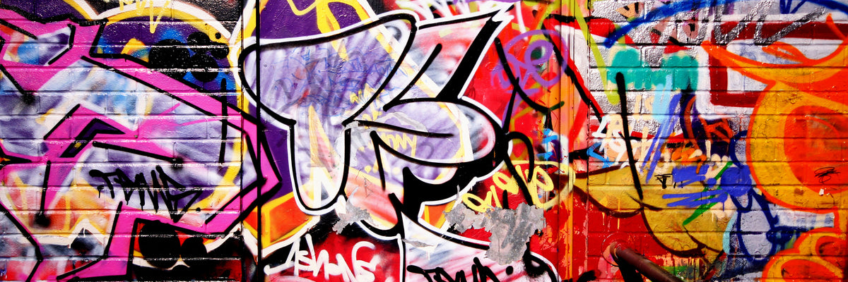 panoramic-3-piece-canvas-print-graffiti-wall-art-panorama
