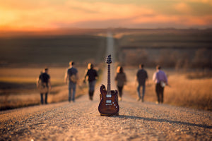 poster-print-velvet-crush