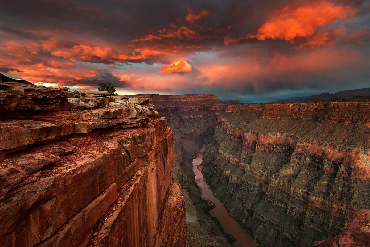aluminium-print-redemption