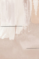framedposter-print-creamy-2