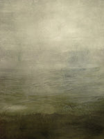 framedcanvas-print-nebbia