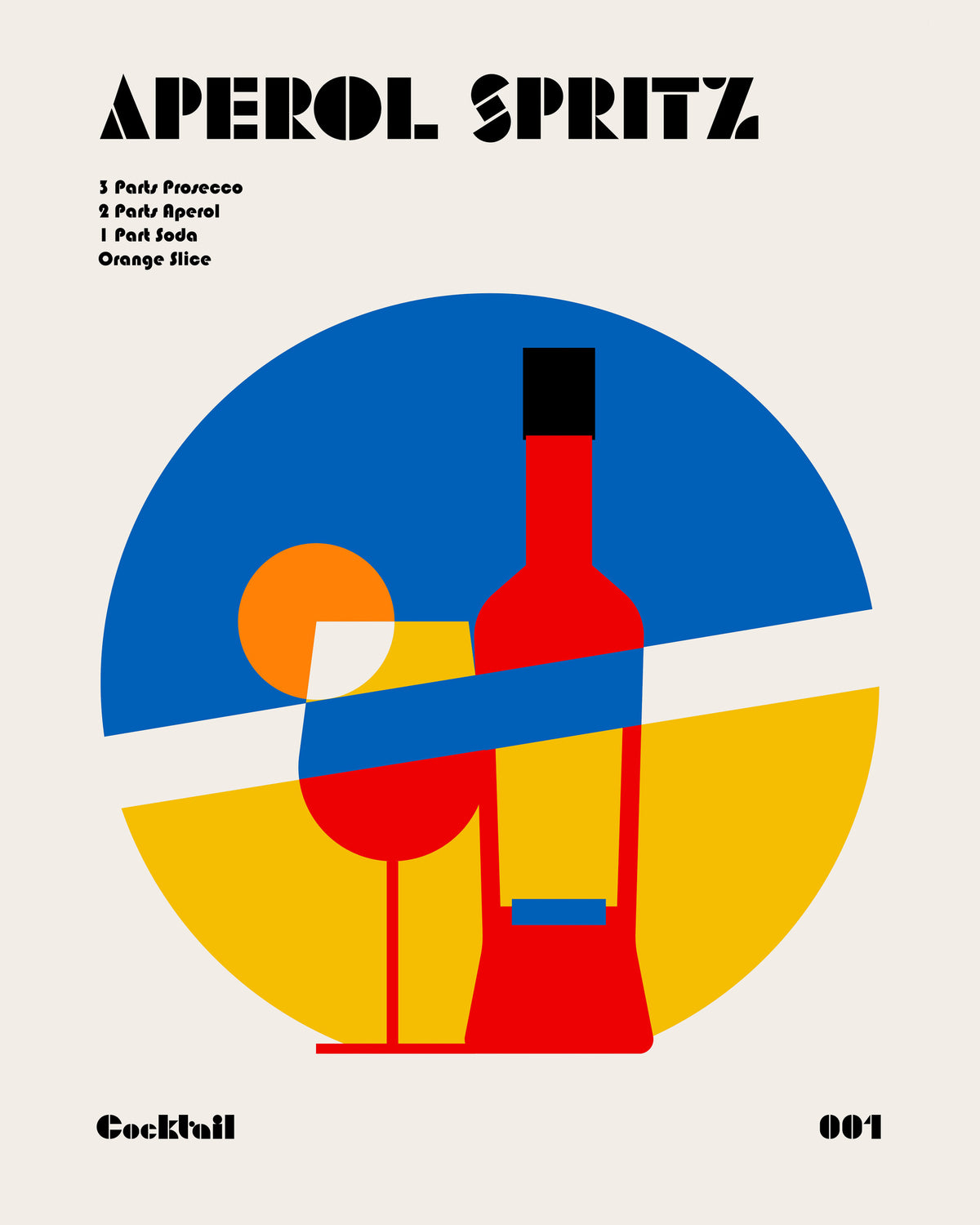 canvas-print-aperol-spritz-cocktail-bauhaus-art-print