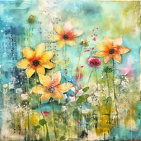 acrylic-print-summer-meadow-ii
