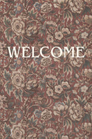 framedcanvas-print-welcome