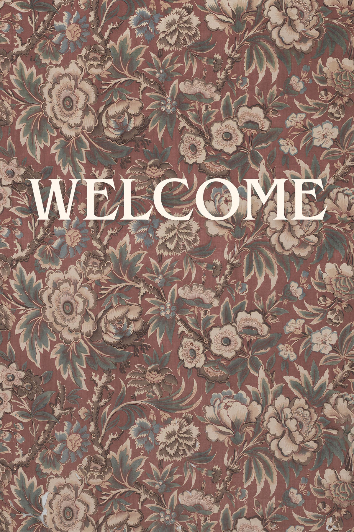 framedcanvas-print-welcome