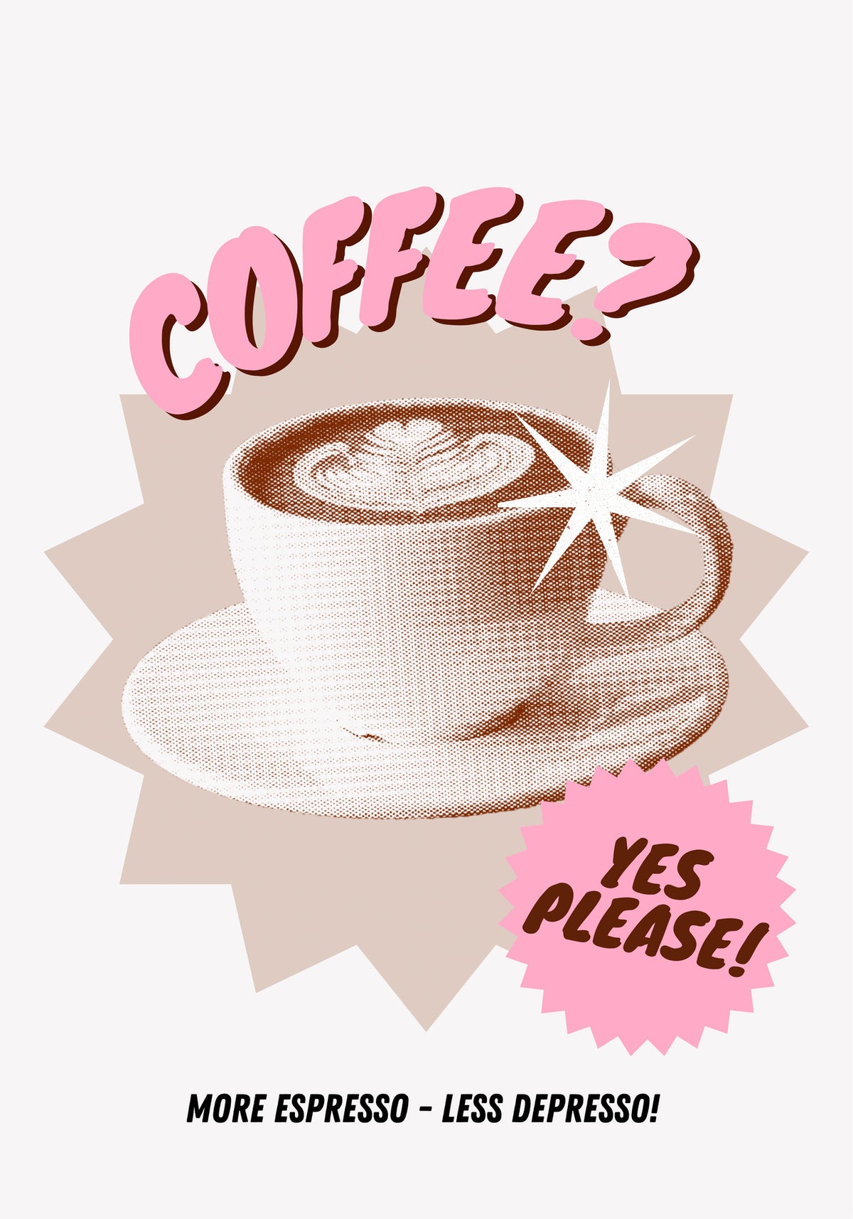 framedposter-print-cup-of-joy