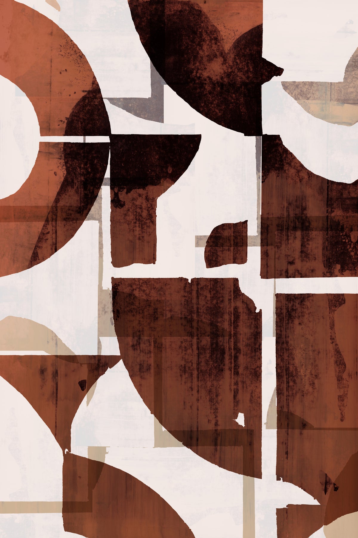 framedposter-print-foundry-shadows