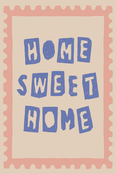 poster-print-home-sweet-home-jz73g