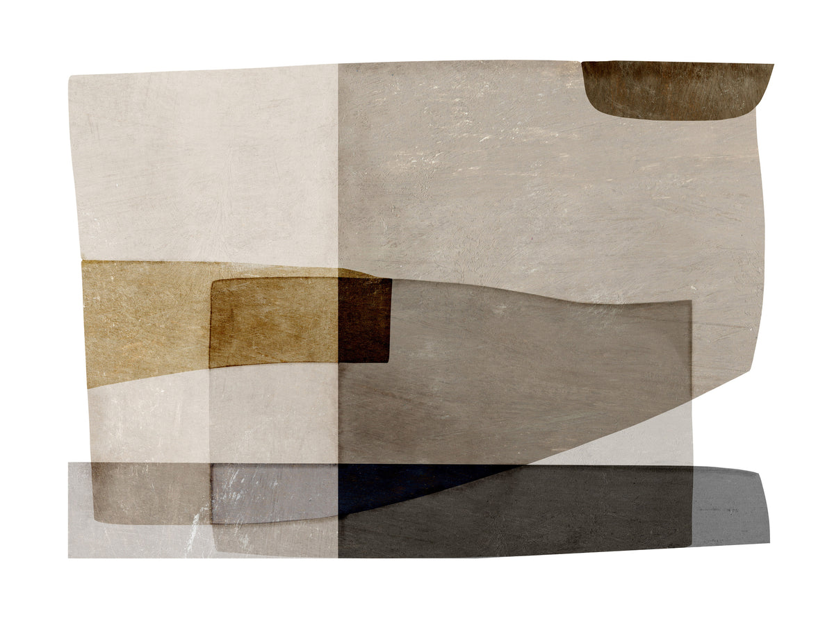 framedcanvas-print-transform-2