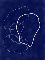 canvas-print-minimalist-design-with-organic-shapes