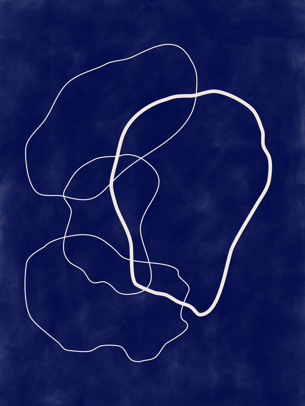 canvas-print-minimalist-design-with-organic-shapes