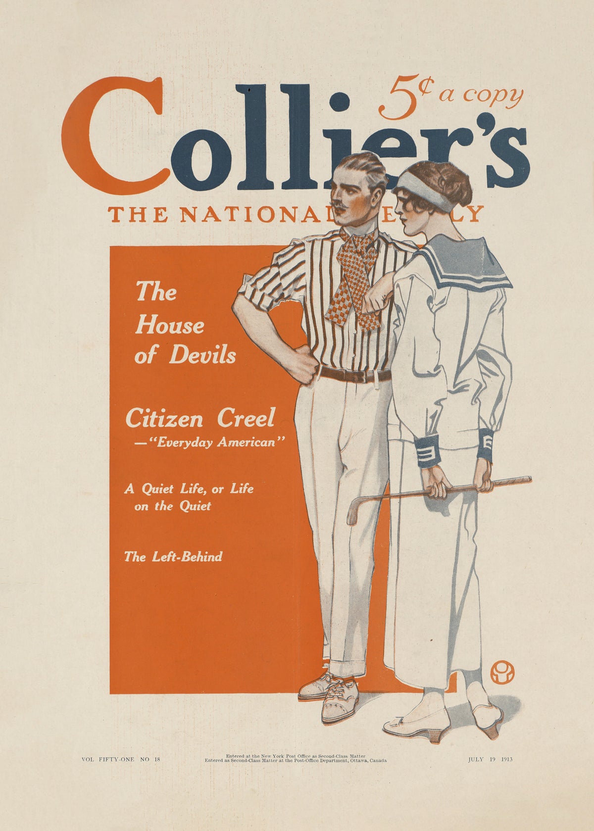 acrylic-print-collier039s-the-national-the-house-of-devils