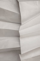 acrylic-print-paper-studies-13