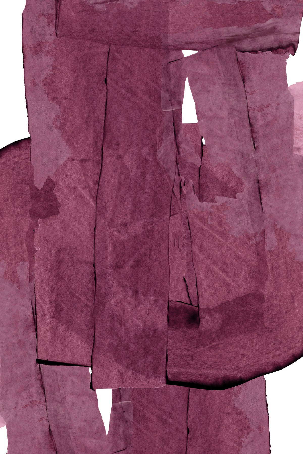 framedcanvas-print-abstract-mass-3