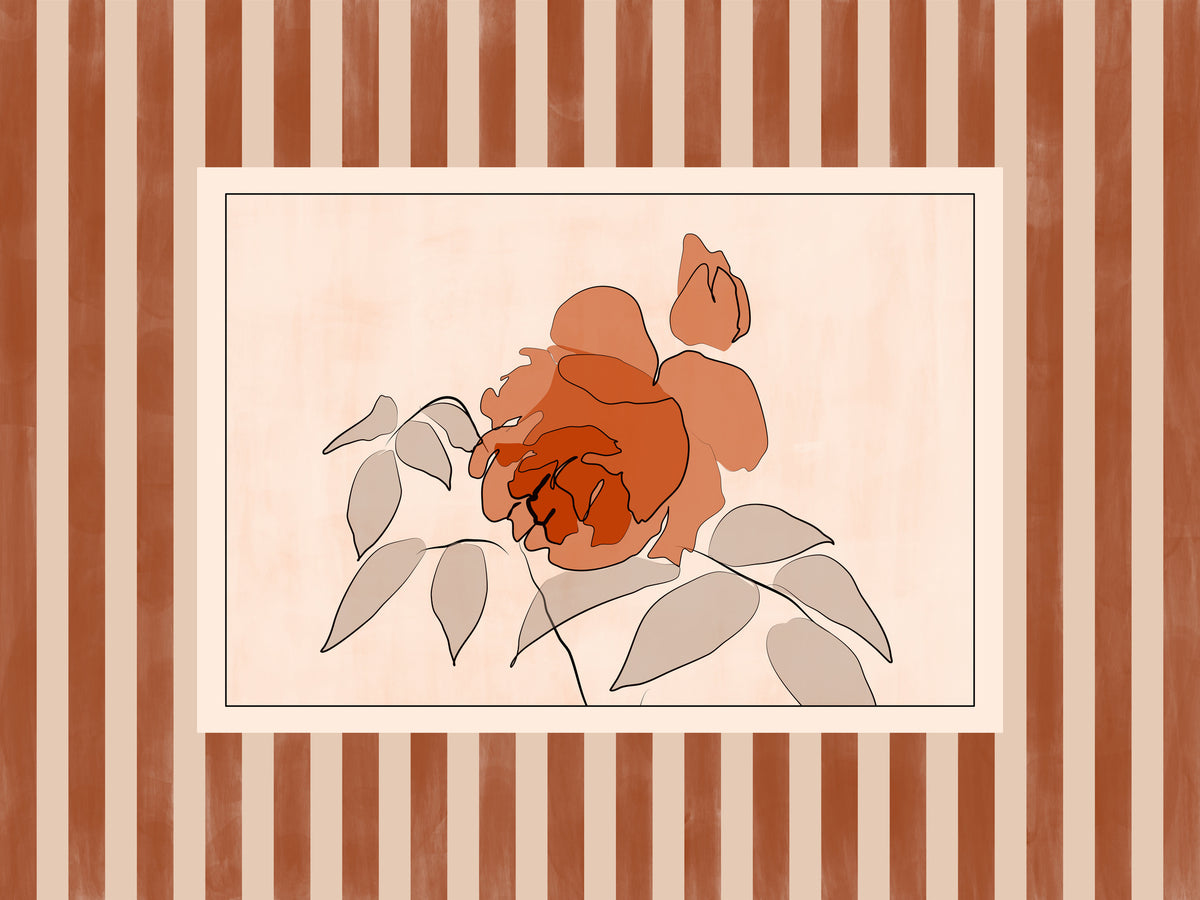 framedposter-print-3x4-4