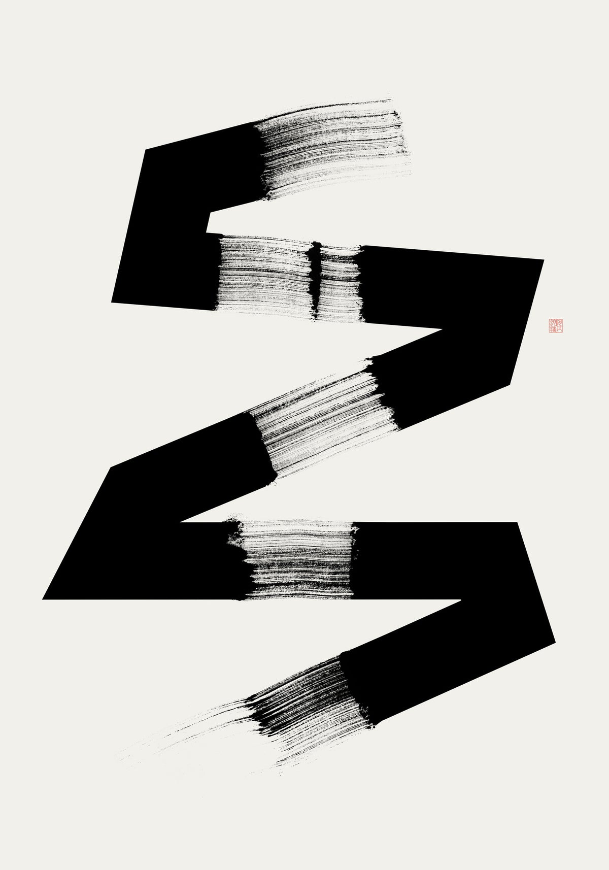 aluminium-print-linear-story-nr-3