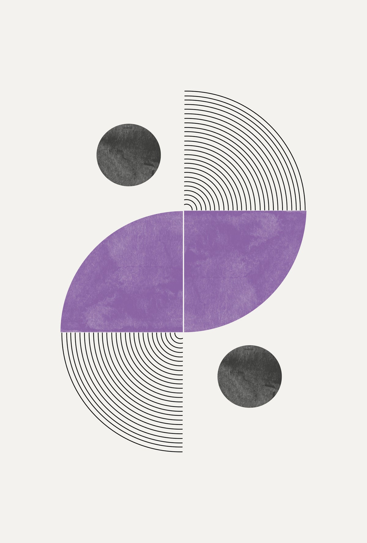 canvas-print-geometric-harmony-26