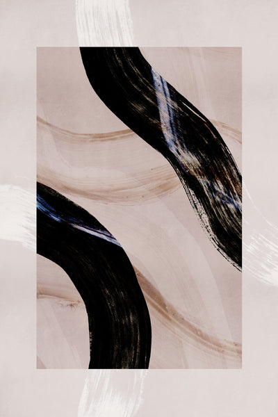 poster-print-lines-and-shapes-5