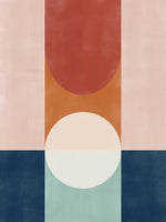 framedposter-print-abstract-design-with-geometric-shapes