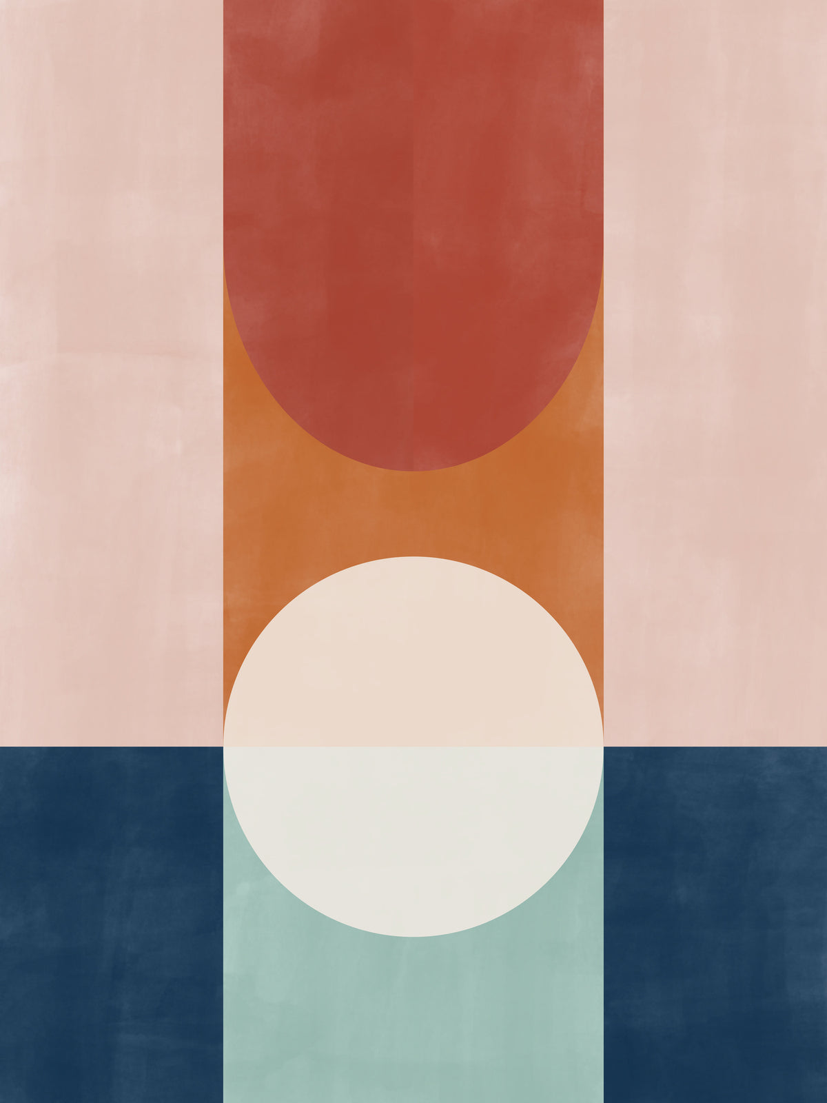 framedposter-print-abstract-design-with-geometric-shapes