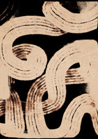 framedcanvas-print-fluid-rhythms