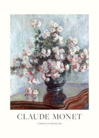 aluminium-print-chrysanthemums