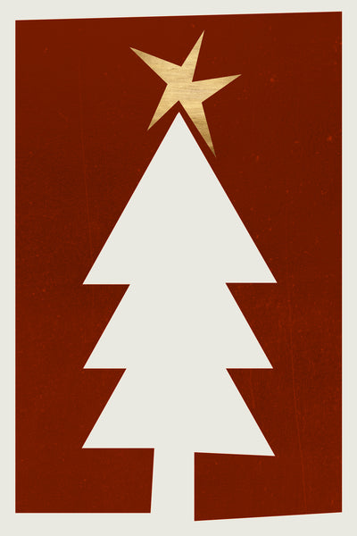 poster-print-oh-silent-night