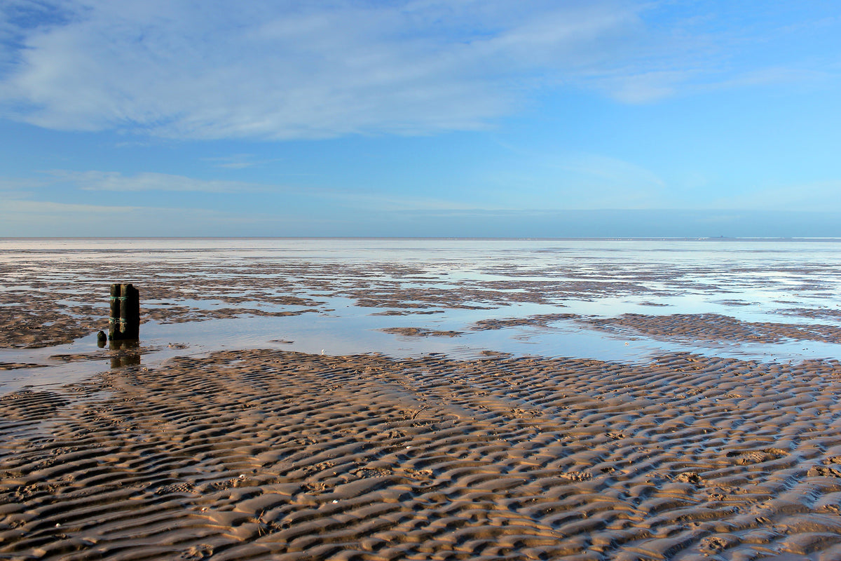 canvas-print-the-north-sea