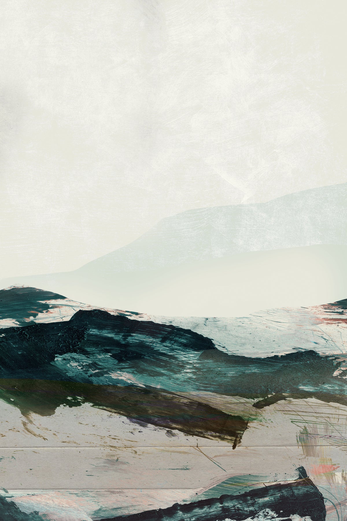 canvas-print-mountains-no2