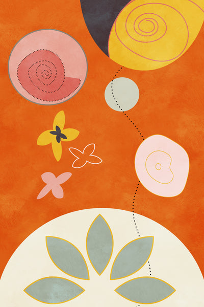 poster-print-friendly-colors-2
