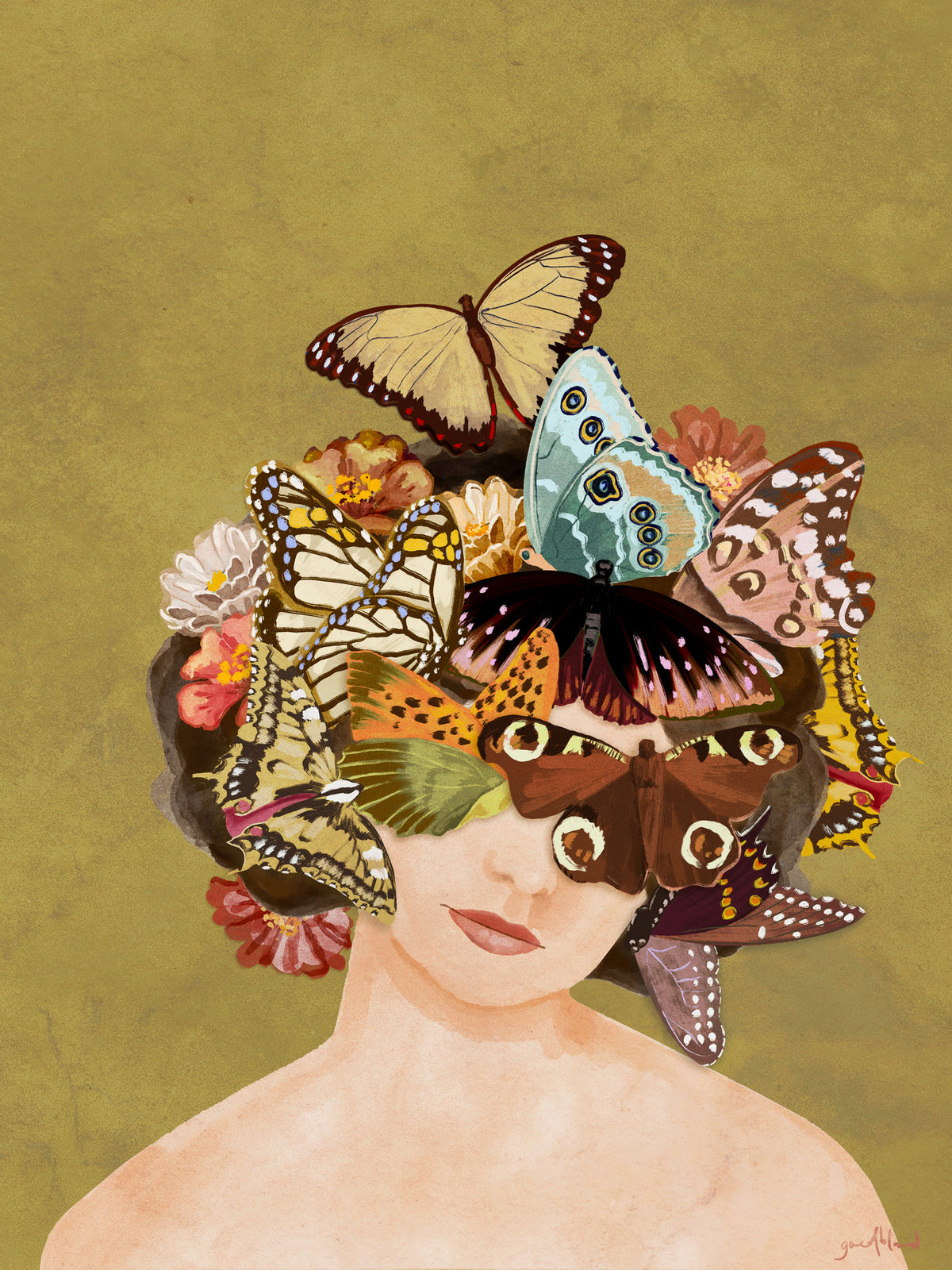 acrylic-print-the-right-to-beauty
