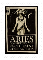 framedposter-print-aries-poster-2