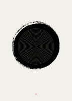 framedposter-print-target