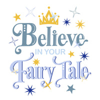 acrylic-print-fairy-tale