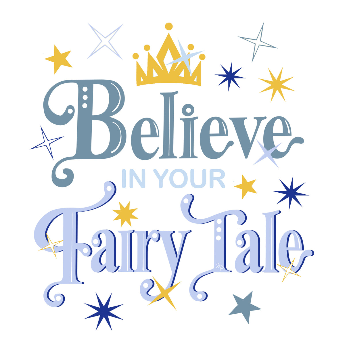 acrylic-print-fairy-tale