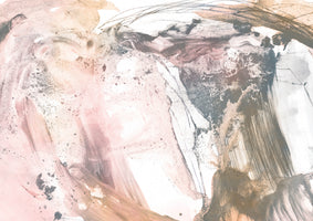 framedposter-print-blush-storm