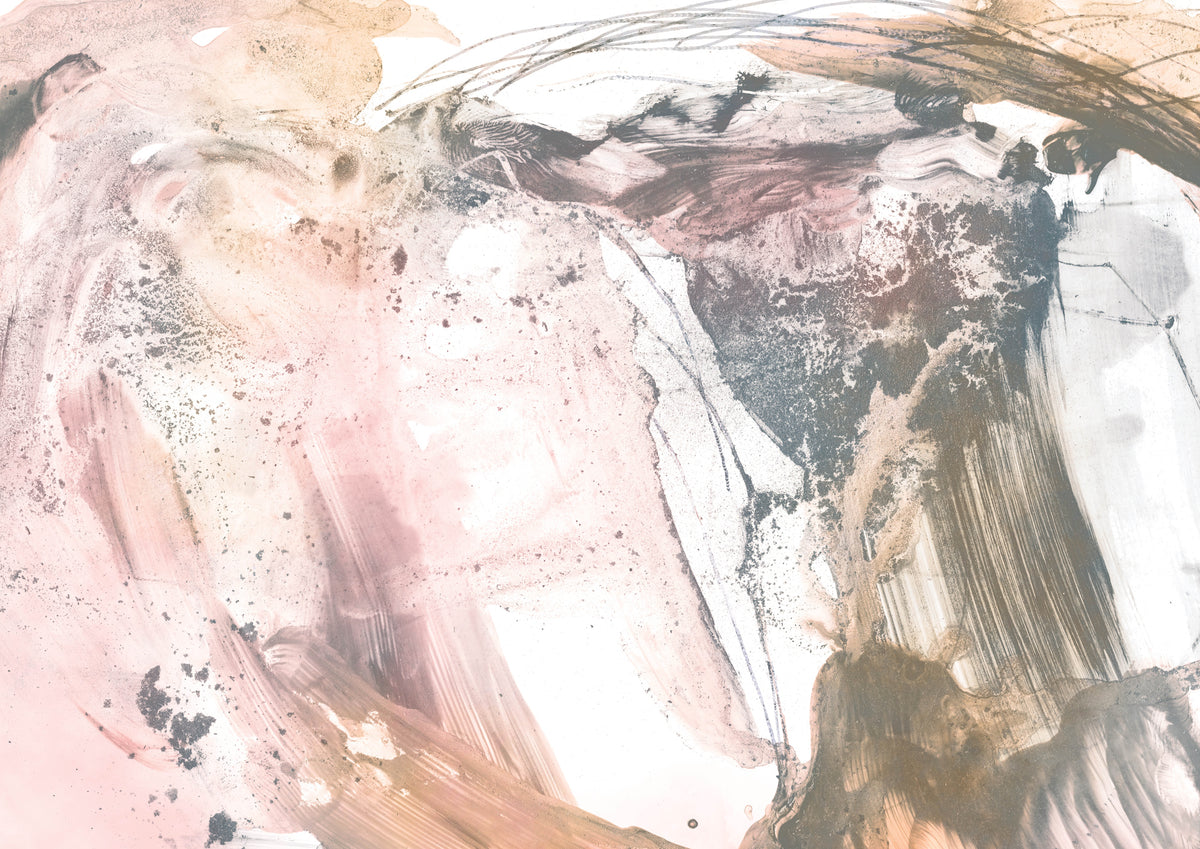 framedposter-print-blush-storm