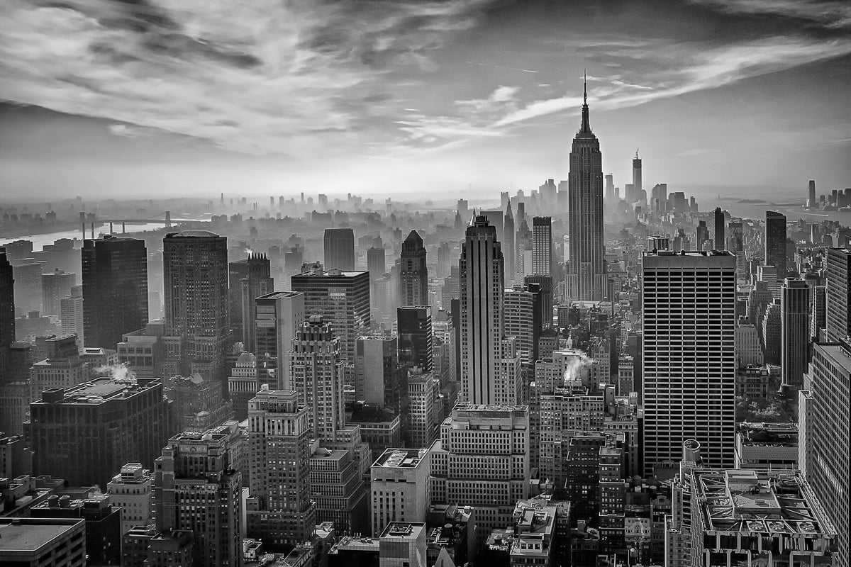 3-piece-canvas-print-hazy-gotham