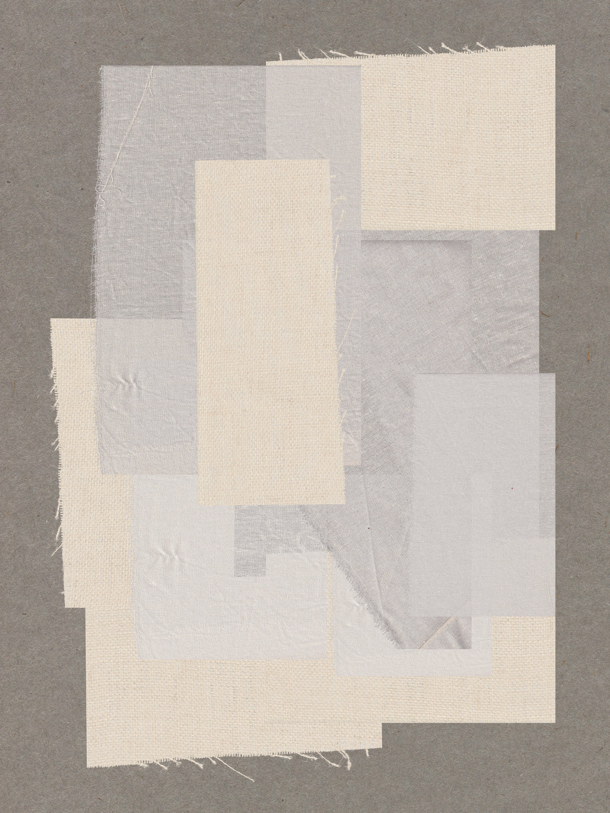 aluminium-print-textile-harmony