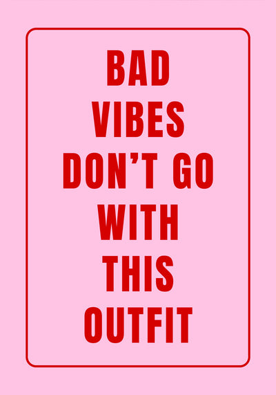 poster-print-positive-vibe-wardrobe